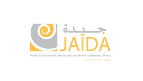 Jaida Microfinance