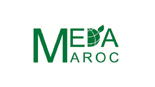 Meda Maroc