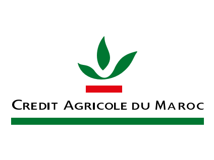 Groupe Crédit Agricole Du Maroc